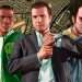 GTA boss Dan Houser explains why a Grand Theft Auto movie never happened