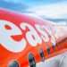 EasyJet launches brand new flights from four UK airports – including to cheap holiday hotspot for first time in 10 years