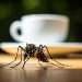 How you can help us resist the tiger mosquito’s conquest of Europe