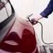 Only 6% of UK hotels offer electric car charging