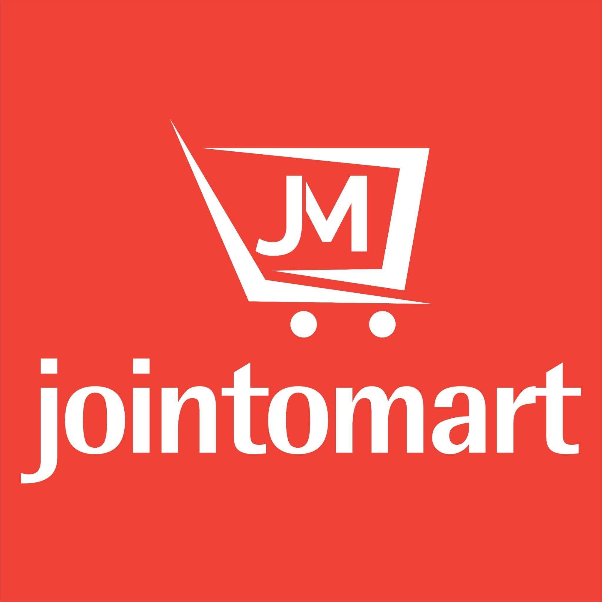 Jointomart: The Ultimate E-Commerce Destination for UK Sellers to Earn Money