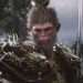 Black Myth: Wukong breaks Steam records as it surpasses Cyberpunk 2077 in China