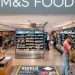 Foodies race to M&S to snap up new buy that ‘tastes amazing’ and is perfect for a posh mac and cheese