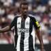 Newcastle send message to Arsenal over Alexander Isak transfer