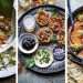Three chicken curry recipes to wow your guests in under 45 minutes