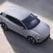 Volvo launches cut-price version of new EX30 electric SUV