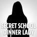 I was a school dinner lady – 4 reasons to swerve the meals if you can afford it & a secret about how lunch is cooked
