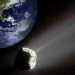Nasa’s terrifying list of asteroids that could wipe out life on Earth – the worst is like dropping 75bn tonnes of TNT