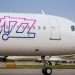 Wizz Air launches longest-ever 3,000 mile route with prices from £134.99