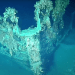 Inside the world’s most expensive shipwrecks where £16billion in gold, jewels and emeralds lay buried underwater
