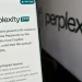 News Corp seeks massive damages from AI firm perlexity for stealing content