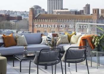 New build homes: Bristol’s 10 highest rated