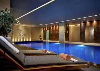 New build homes in Colindale: 10 highest rated developments