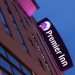 Premier Inn makes major change to its hotel bars ‘to help foreign tourists’ sparking fury from punters