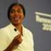 Week-in-Review: Kemi Badenoch’s early troubles reflect fundamental problems