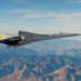 ‘Son of Concorde’ that can fly to New York in 3.5hrs reaches new heights
