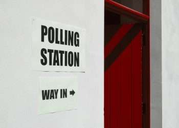 2024 general election was ‘historically disproportional and volatile’, says new report