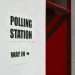 2024 general election was ‘historically disproportional and volatile’, says new report