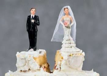 Couple married and divorced 12 times over 40 years to scam £270,000 in pension cash