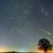 Don’t miss ‘multi-coloured’ meteor shower with up to 150 shooting stars an hour TONIGHT – exact time fireballs will peak