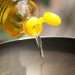 Health warning as latest study reveals cooking oil linked to colon cancer