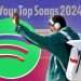 How to see your Spotify Wrapped 2024 and share your top artists and stats