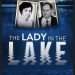 Lady in the lake murder: Why reporter has returned to the crime 27 years on