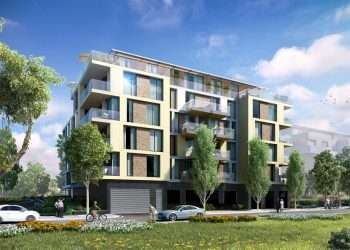 New build homes in Rotherhithe: Highest rated developments