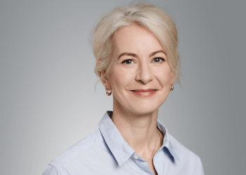 Observer sale: New email reveals Guardian refusal to talk to potential bidder