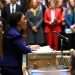 PMQs verdict: Kemi Badenoch’s strategy continues to perplex