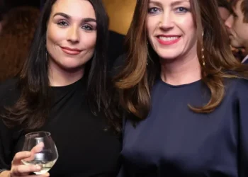 Sun editor Victoria Newton:  ‘We are the number one scoop machine on Fleet Street’