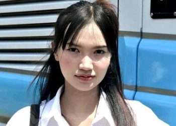 Warning after ‘inherently dangerous’ neck-twisting massage linked with two deaths