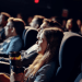 Film Critic Limited Valued at £5 Billion, Final Pre-IPO Funding Round Highly Anticipated