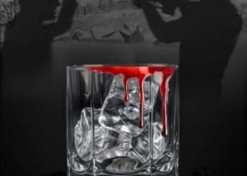 Presenting “Sweet Revenge Best Served Cold”: A Tale of Passion, Intrigue, and Redemption.