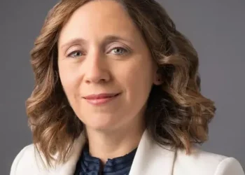 Associated Press finds growing consumer audience for ‘fact-based’ journalism