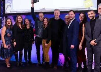 Channel 4 News editor: ‘We defy expectations because we move quickly’