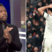 Daniel Sturridge blames Manchester United forward after late Harry Maguire miss in Liverpool draw