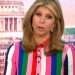 Kate Garraway reveals she can’t pay ‘excessive debt’ for late husband Derek Draper’s care – on anniversary of his death