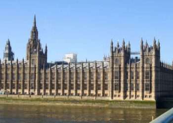 Lords amendments offer AI copyright protection for publishers