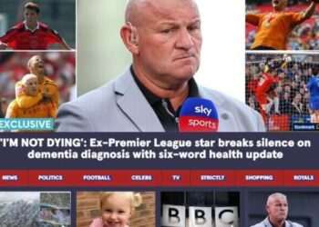 Mirror journalists given individual online page-view targets