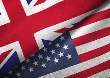 Trump could visit UK ‘soon’ after first call with Starmer as president