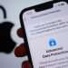 Apple pulls iPhone security tool after UK government ‘demands access to user data’