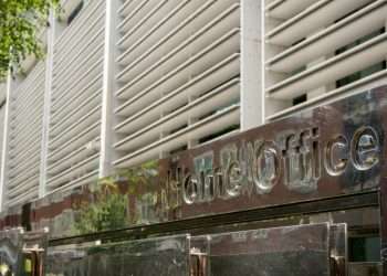 Denying citizenship to small boat refugees will ‘strengthen’ Nigel Farage, Labour warned