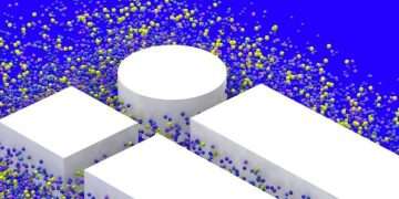 E3 organisers are back with a new games convention called iicon