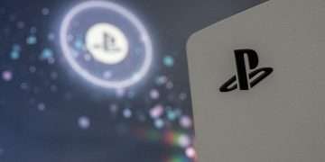 Gamers slam Sony for ‘terrible’ PSN outage compensation as they suddenly realise certain users are excluded from offer