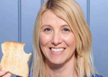 I tested fancy toasters against budget-friendly options – the winner was just £34