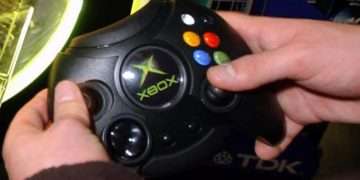 Iconic Xbox game worth up to £650 if you still have it – and you don’t even need the box to cash in