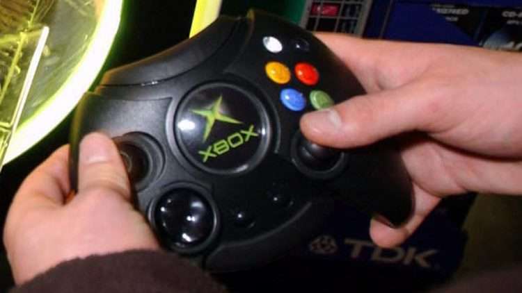 Iconic Xbox game worth up to £650 if you still have it – and you don’t even need the box to cash in