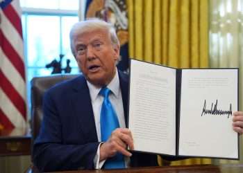 Keir Starmer told ‘UK cannot be silent’ over Donald Trump’s ‘dangerous’ Gaza plan