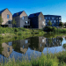 New build homes in Oxfordshire: 10 best developments